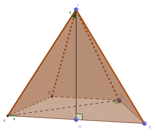 PyramidStuff.png