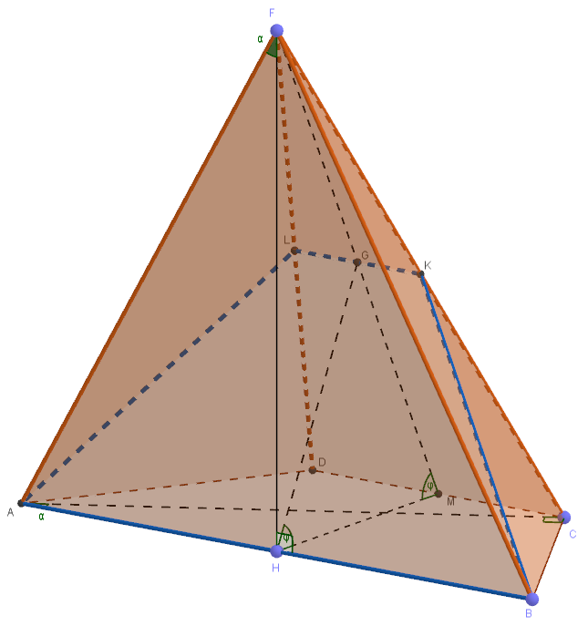 PyramidStuff2.png