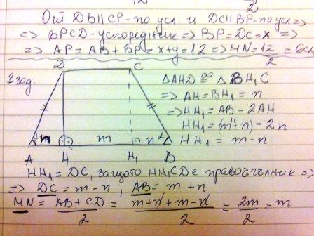 01122010118.jpg