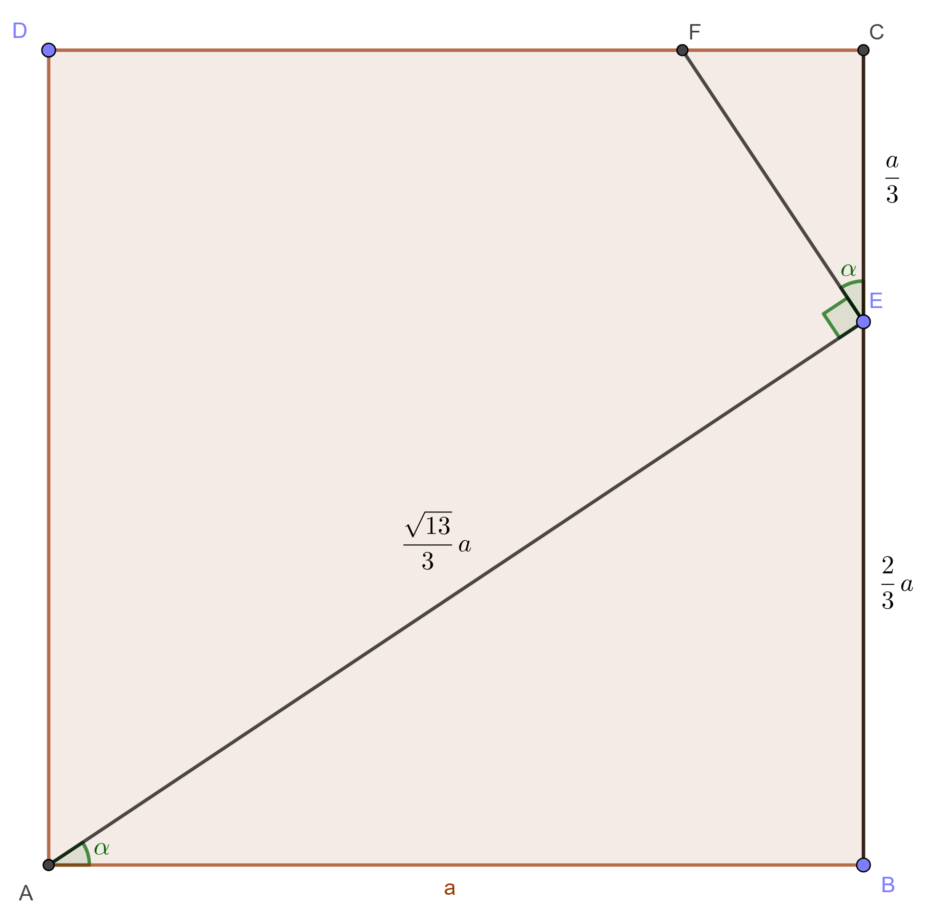 geogebra-export.png