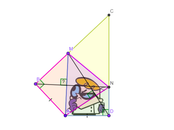 etgrtrrz.PNG