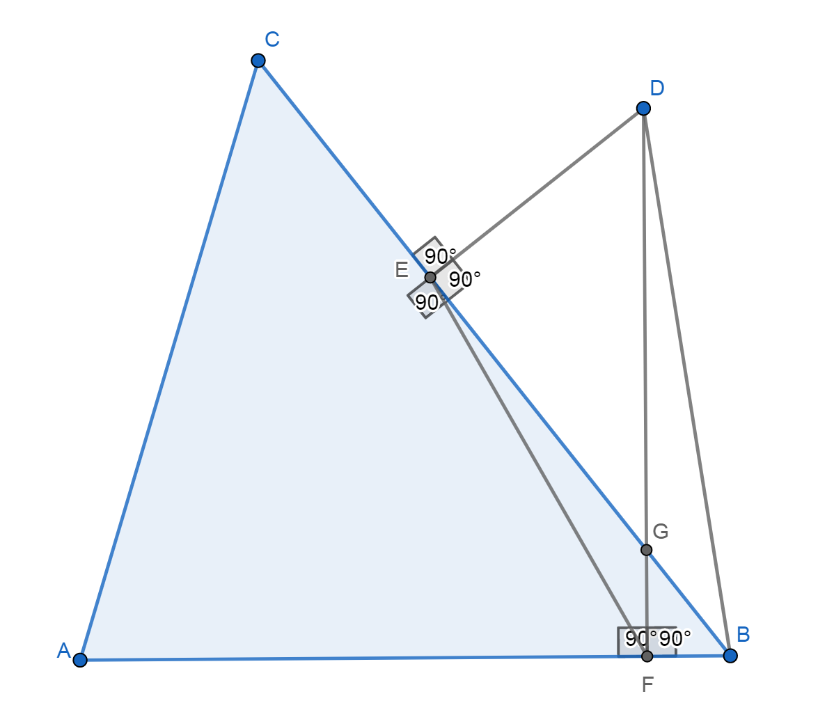 radius.png