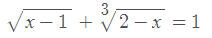 2zdch.PNG