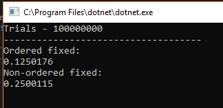 Screenshot_17.png