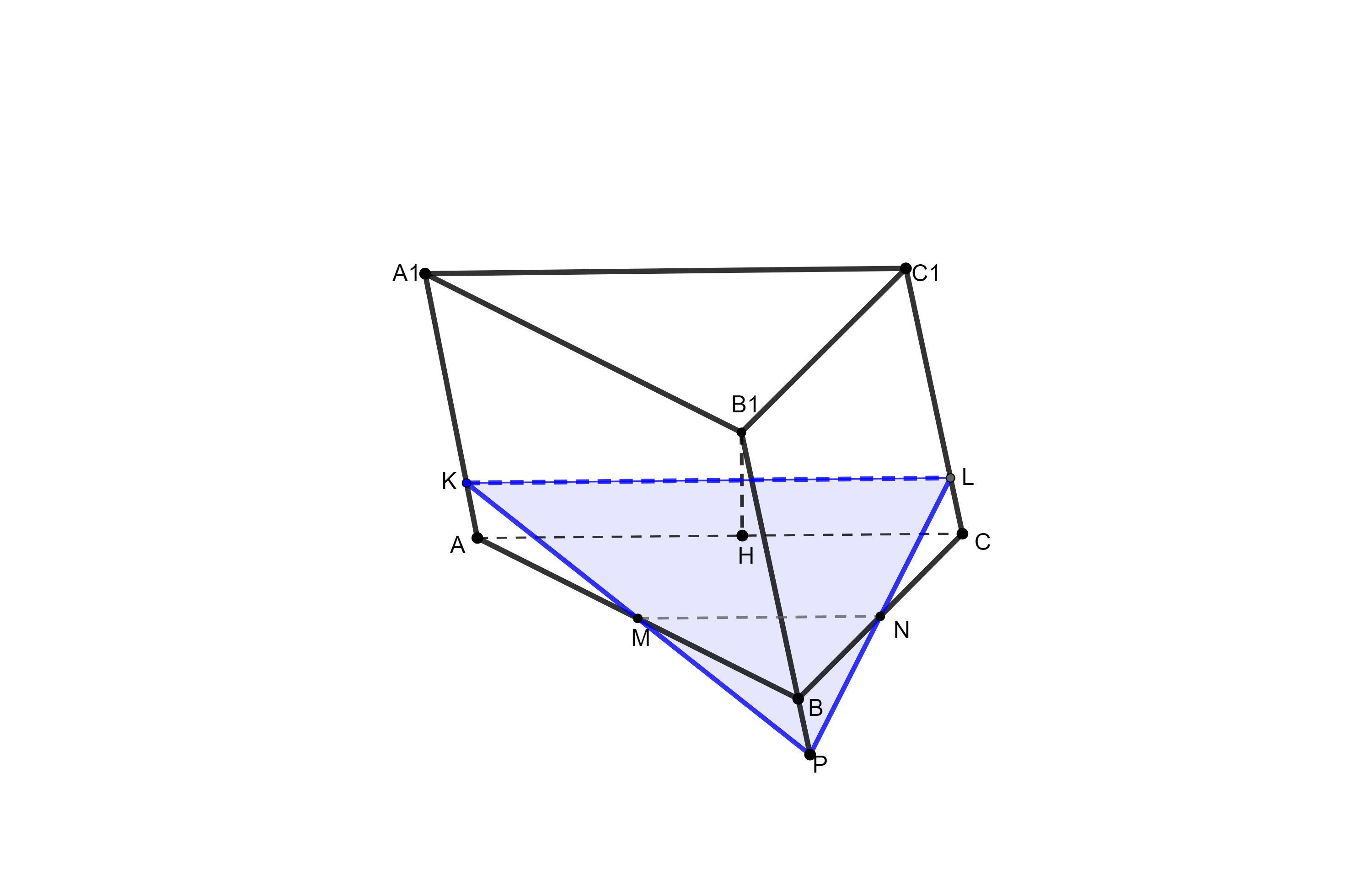 Без заглавие (4).png