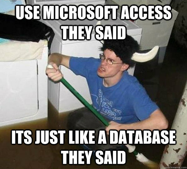 88a3b7998d573071ae59109792206a4b0dca6c805dc22b2e6ef5c2c336c38e14.jpg