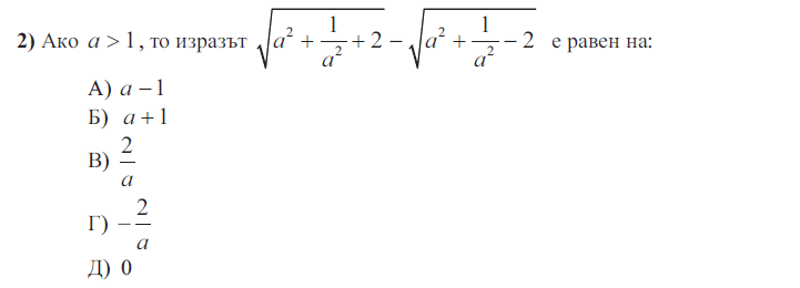 Untitled.png