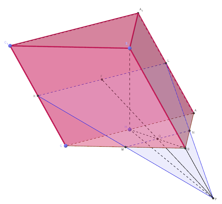 Prism1.png