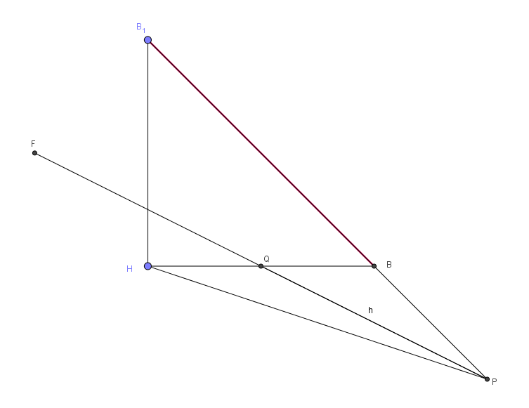 Triangle1.png