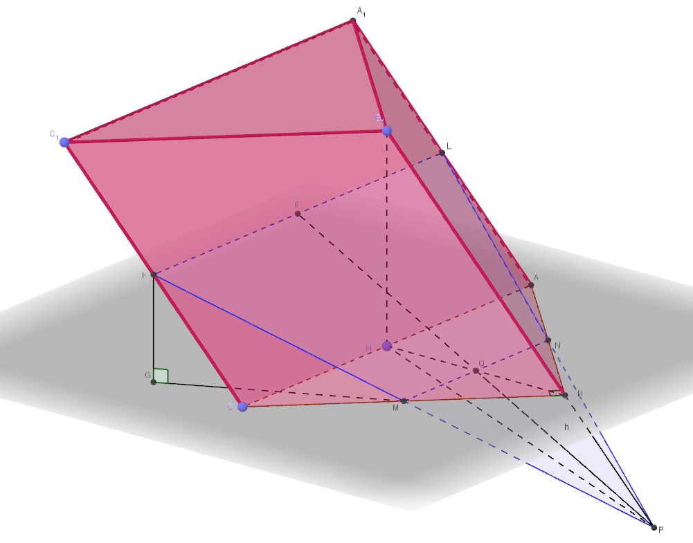 Prism2.png