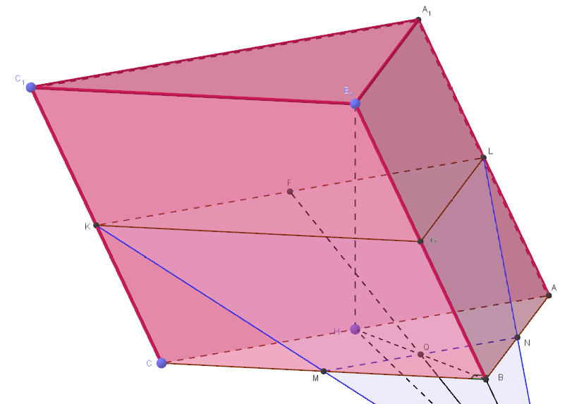 Prism3.png