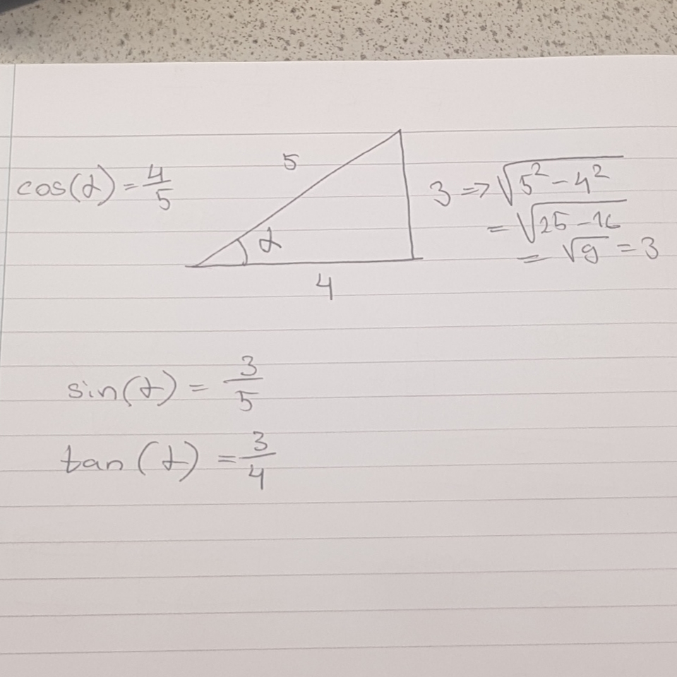 20190325_143858.jpg