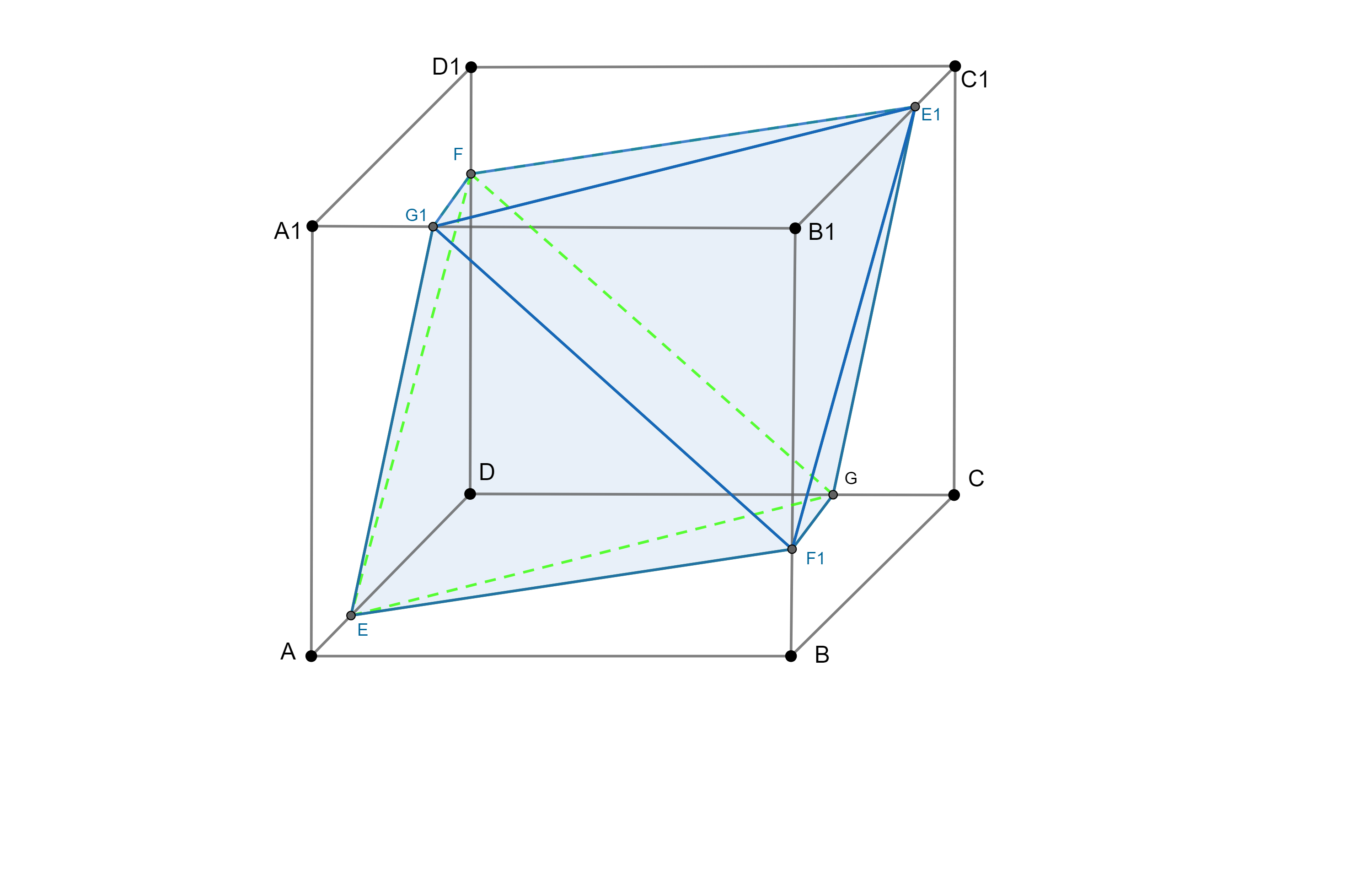 Без заглавие (9).png