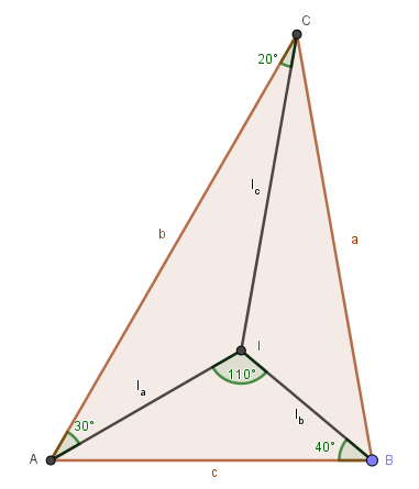 Triangle.png