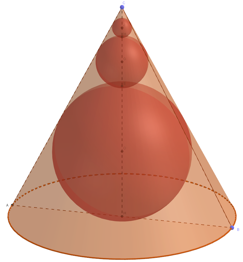 Cone.png