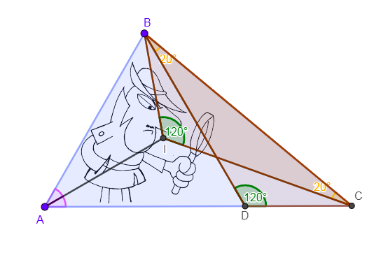 jfhrjerjnetf.PNG
