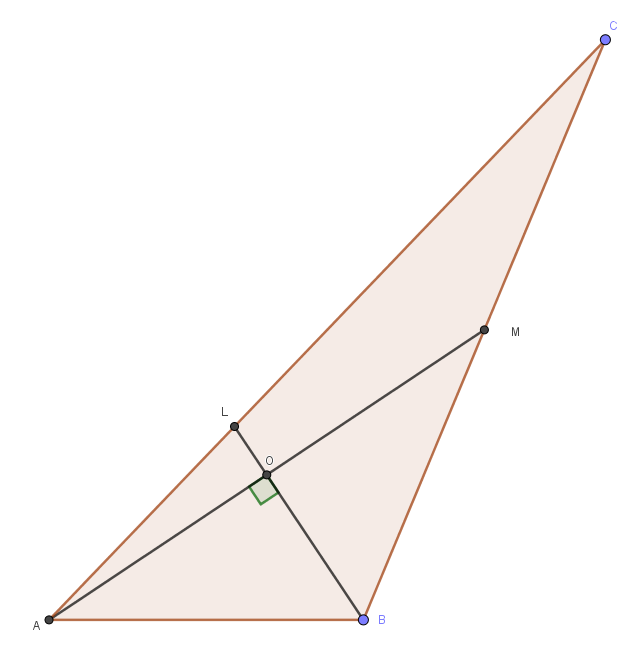 Triangle2.png