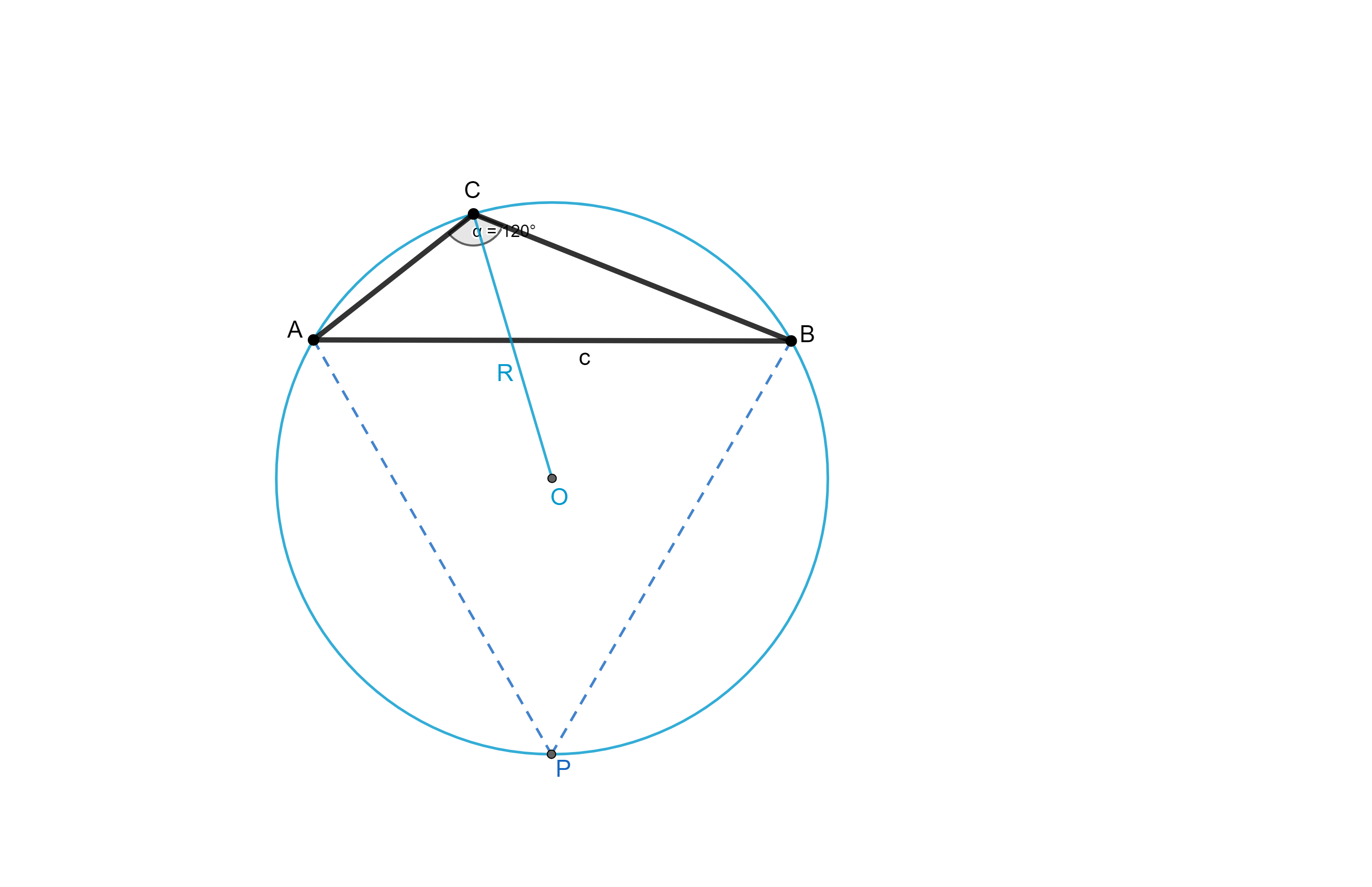 Без заглавие (17).png