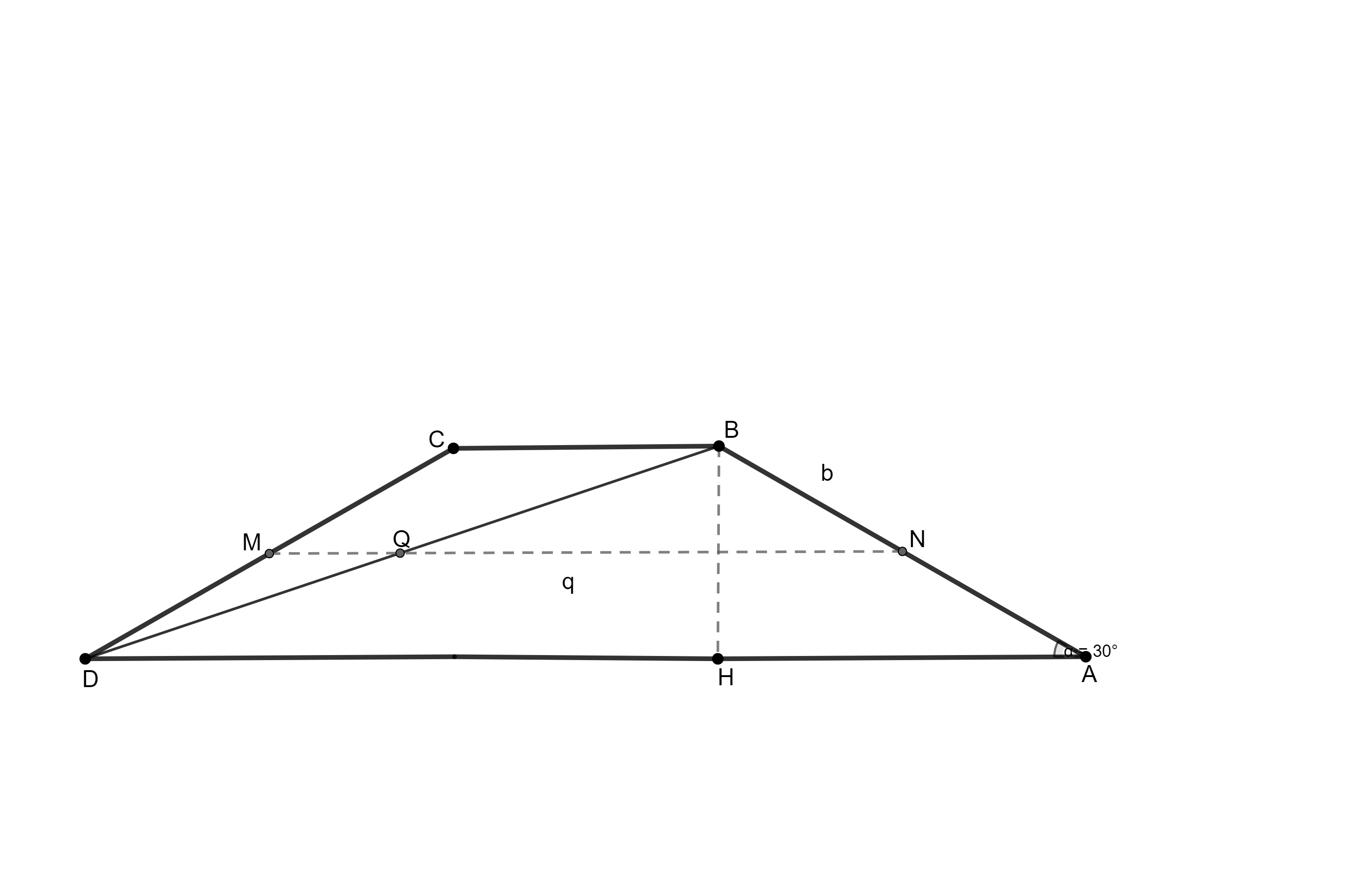 Без заглавие (18).png