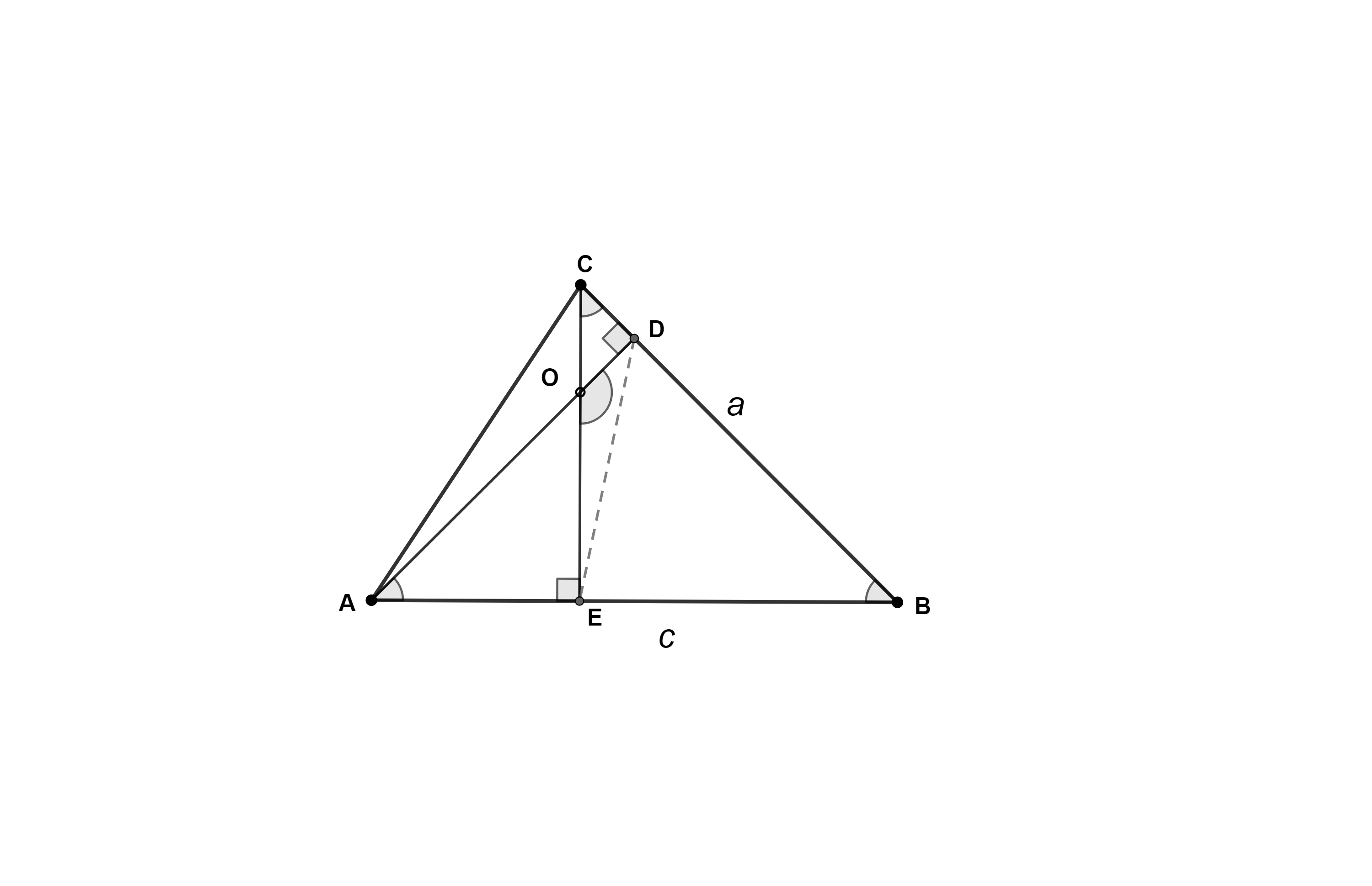 Без заглавие (22).png