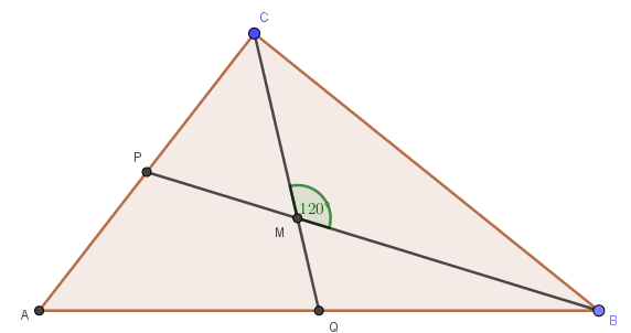 Triangle3.png