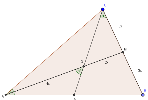 Triangle.png