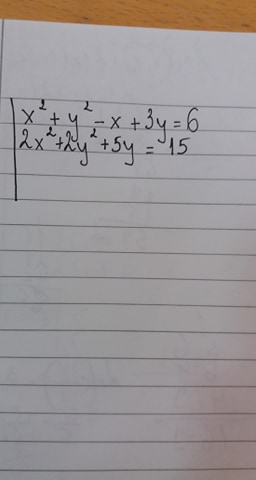 56960649_327248564645408_6178436765989208064_n.jpg