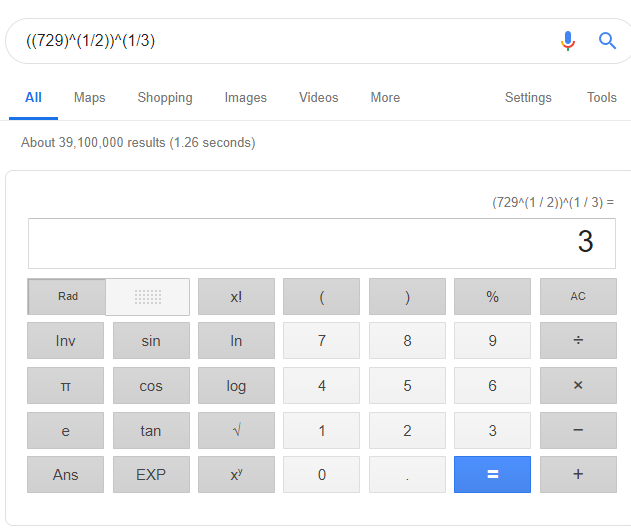 Screenshot_1.png