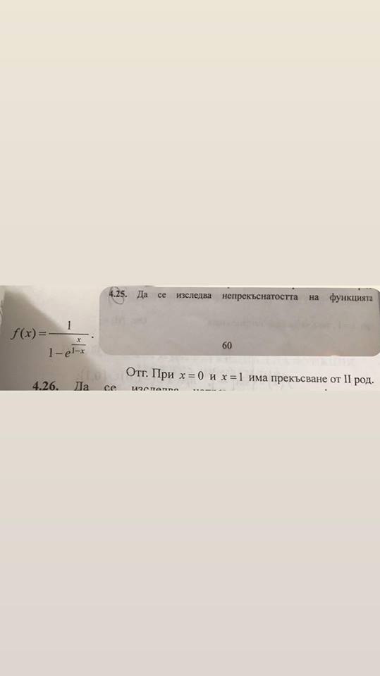 mat1.jpg