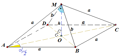 Красив факт.png