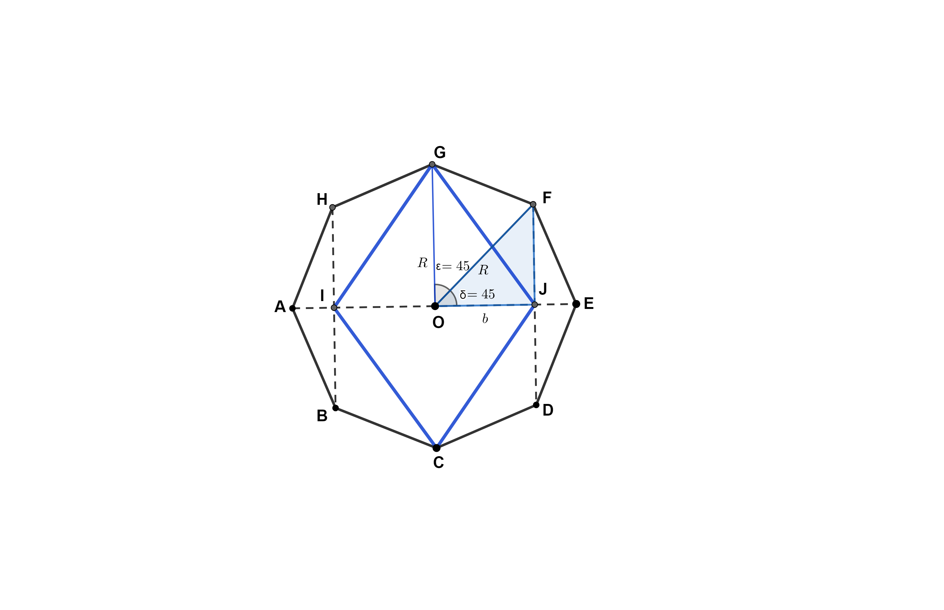 Без заглавие (38).png