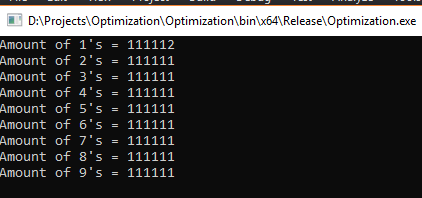 Screenshot_4.png