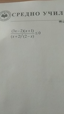 58379447_316368779004720_602345145806880768_n.jpg