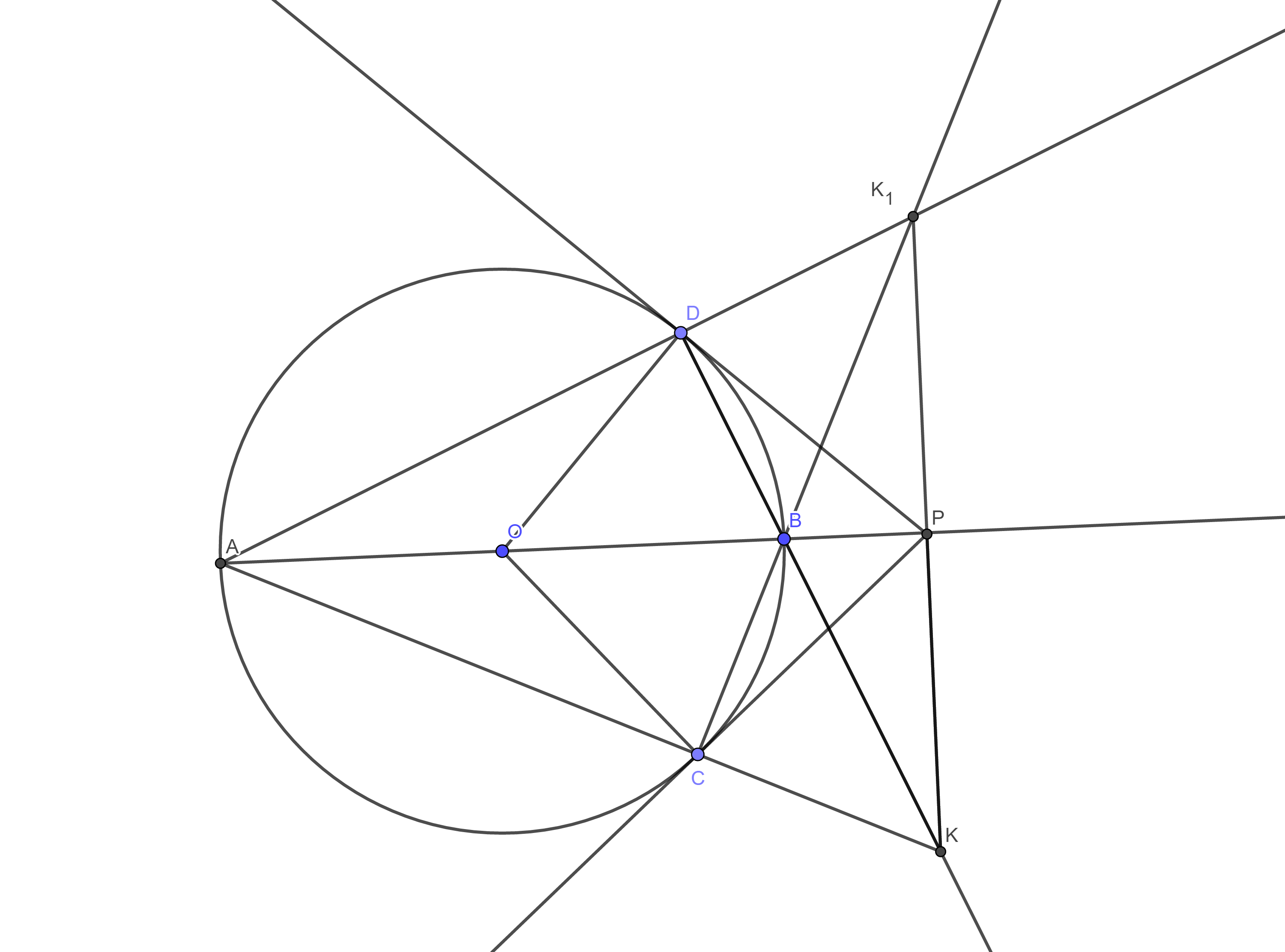 geogebra-export.png