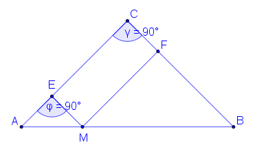 Равнобедрен правоъгълен триъгълник.png
