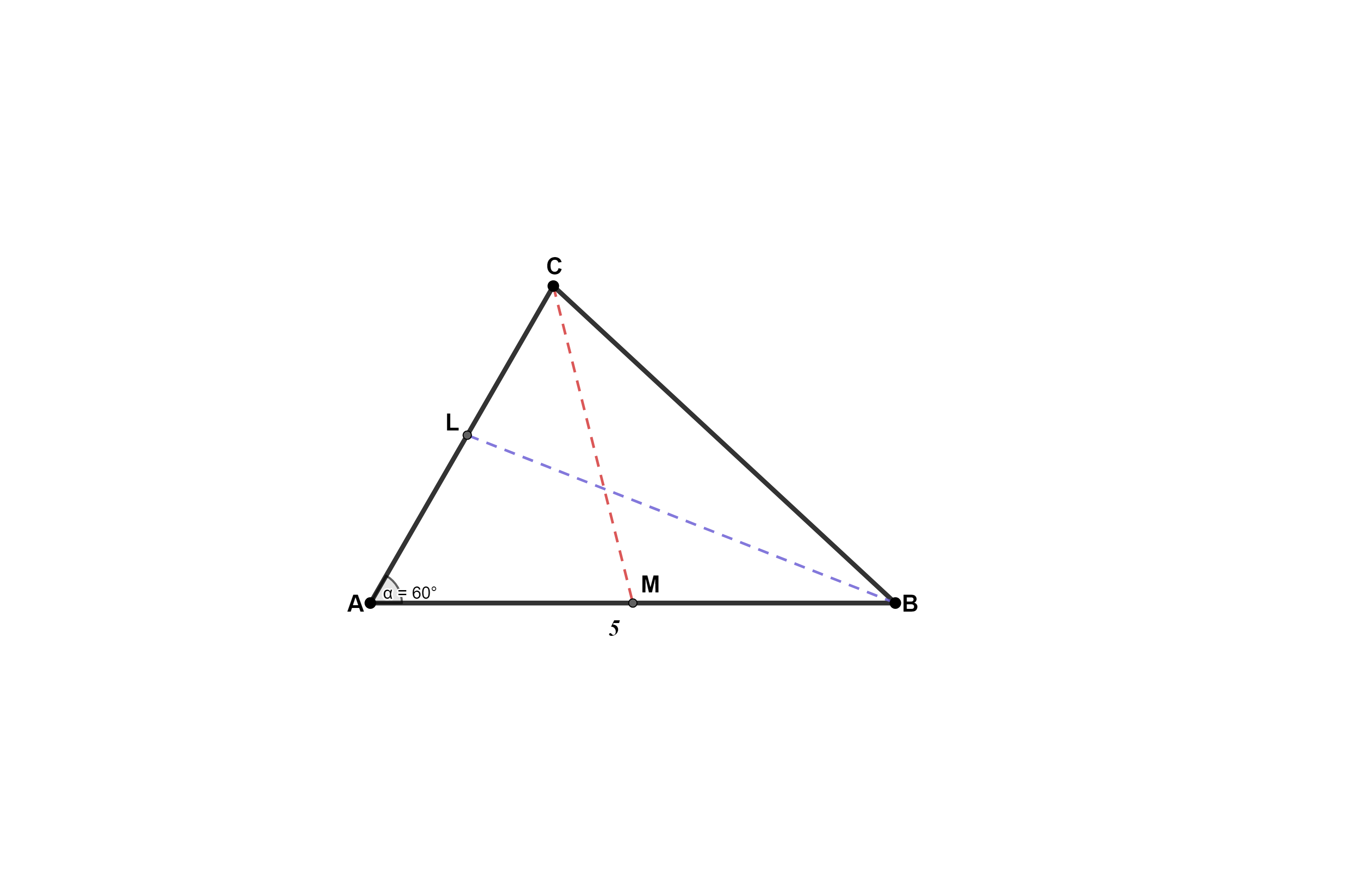 Без заглавие (2).png