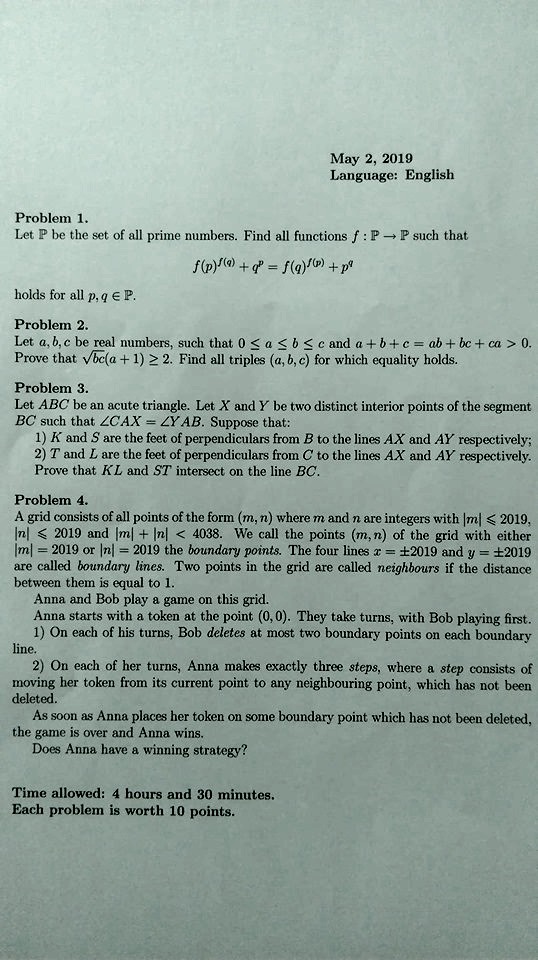 58708059_10216542233723085_4647247918141538304_n.jpg