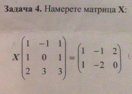 Matrica X.jpg