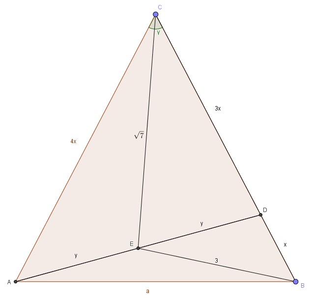 Triangle.png