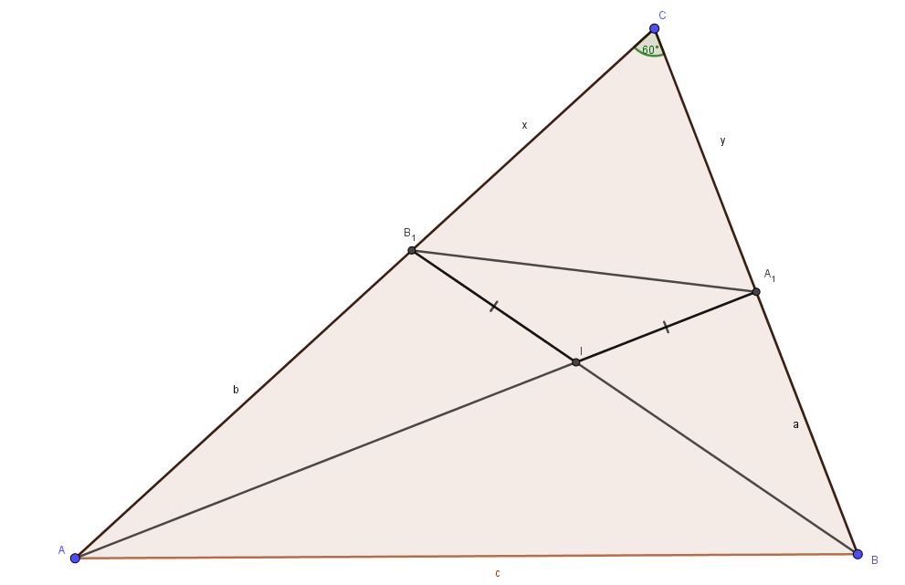 Triangle4.png