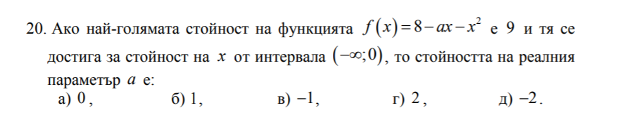 Untitled.png