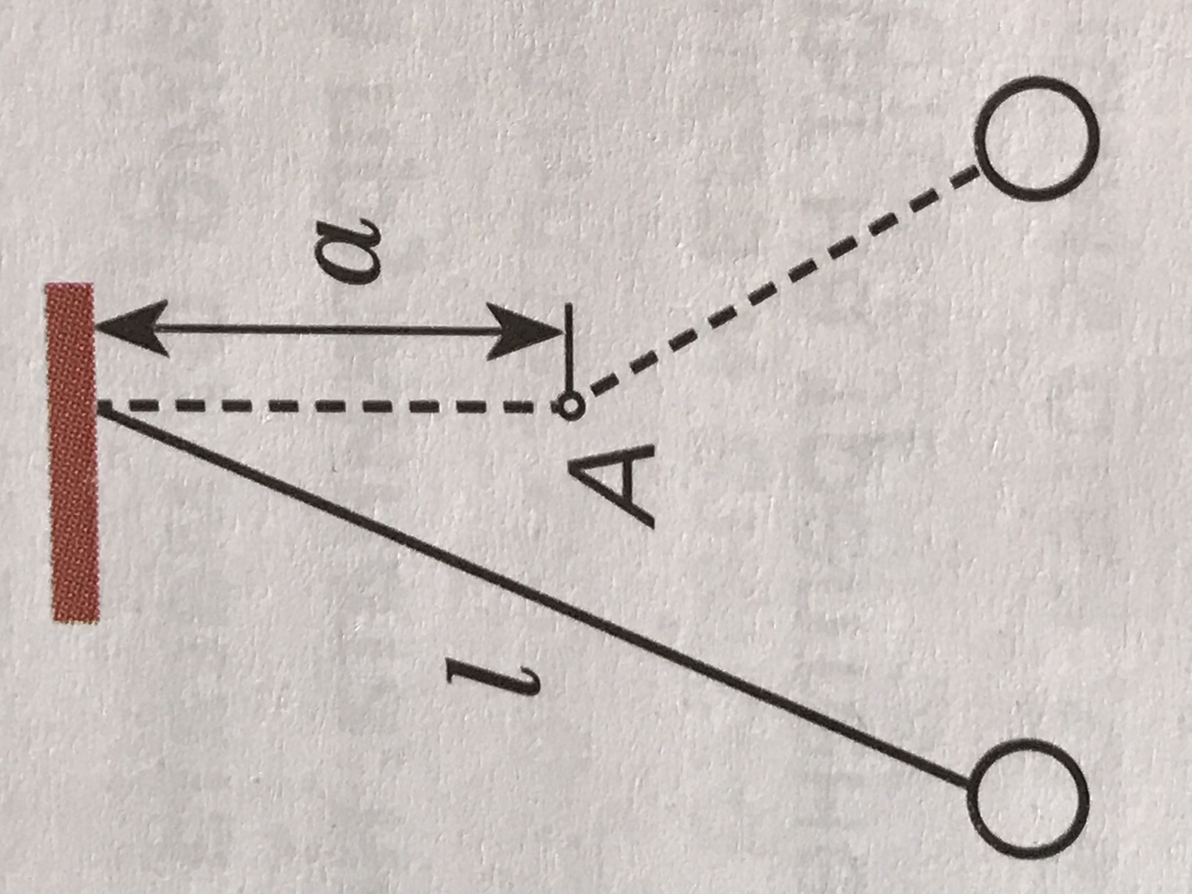 BBA667B3-48E8-49D3-B62E-F5B7CAFB441B.jpeg