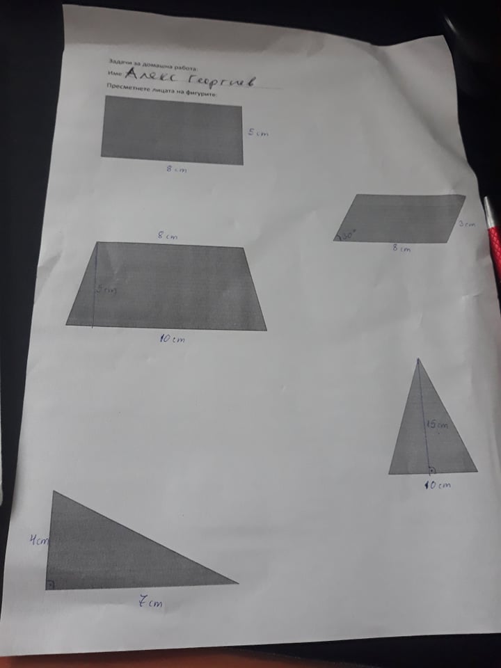60341310_2372654309457249_7052288922247757824_n.jpg