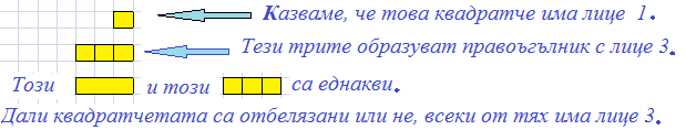 Лица на правоъгълници..png