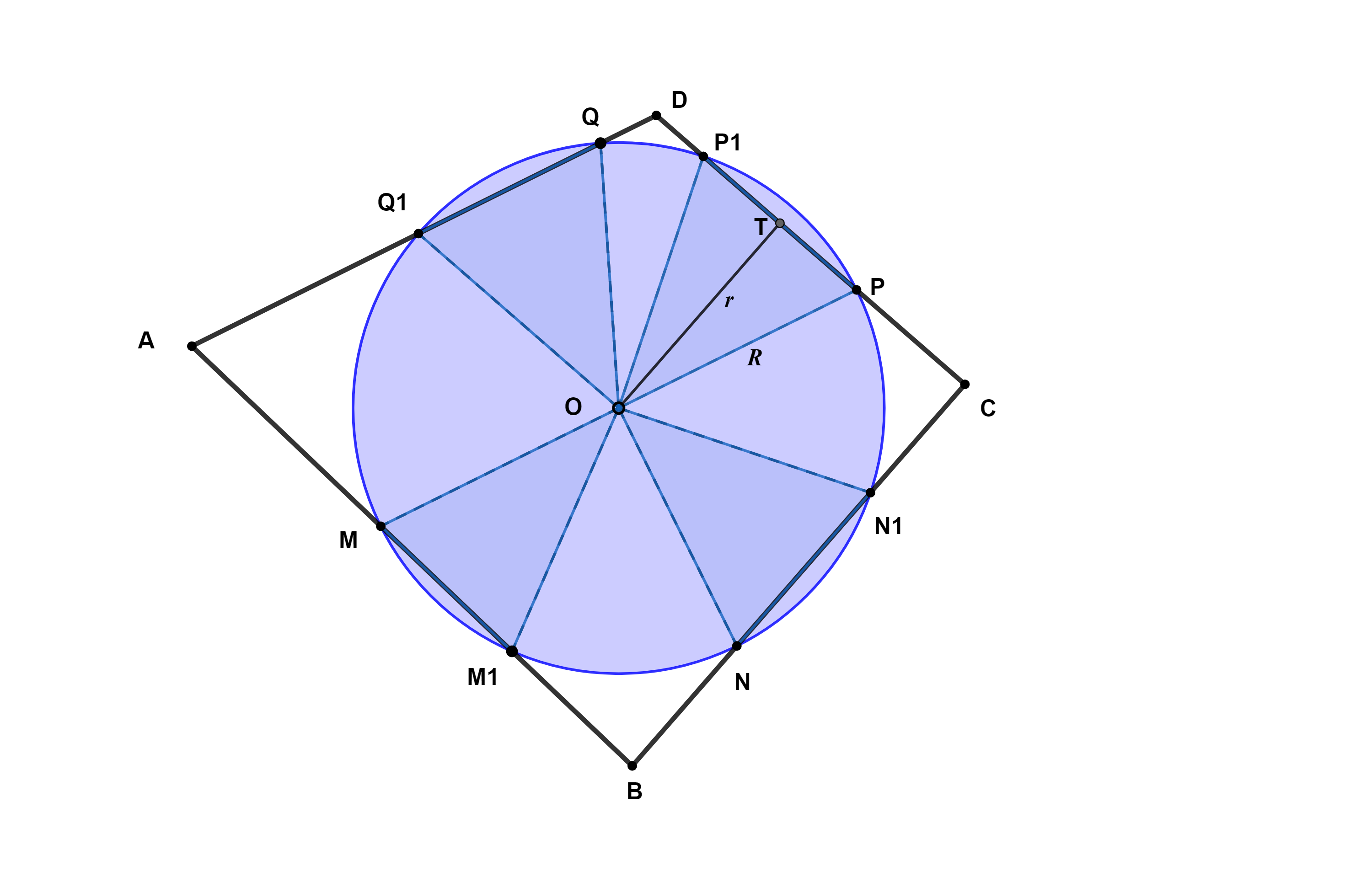 Без заглавие (69).png