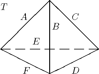 3-Figure2-1.png