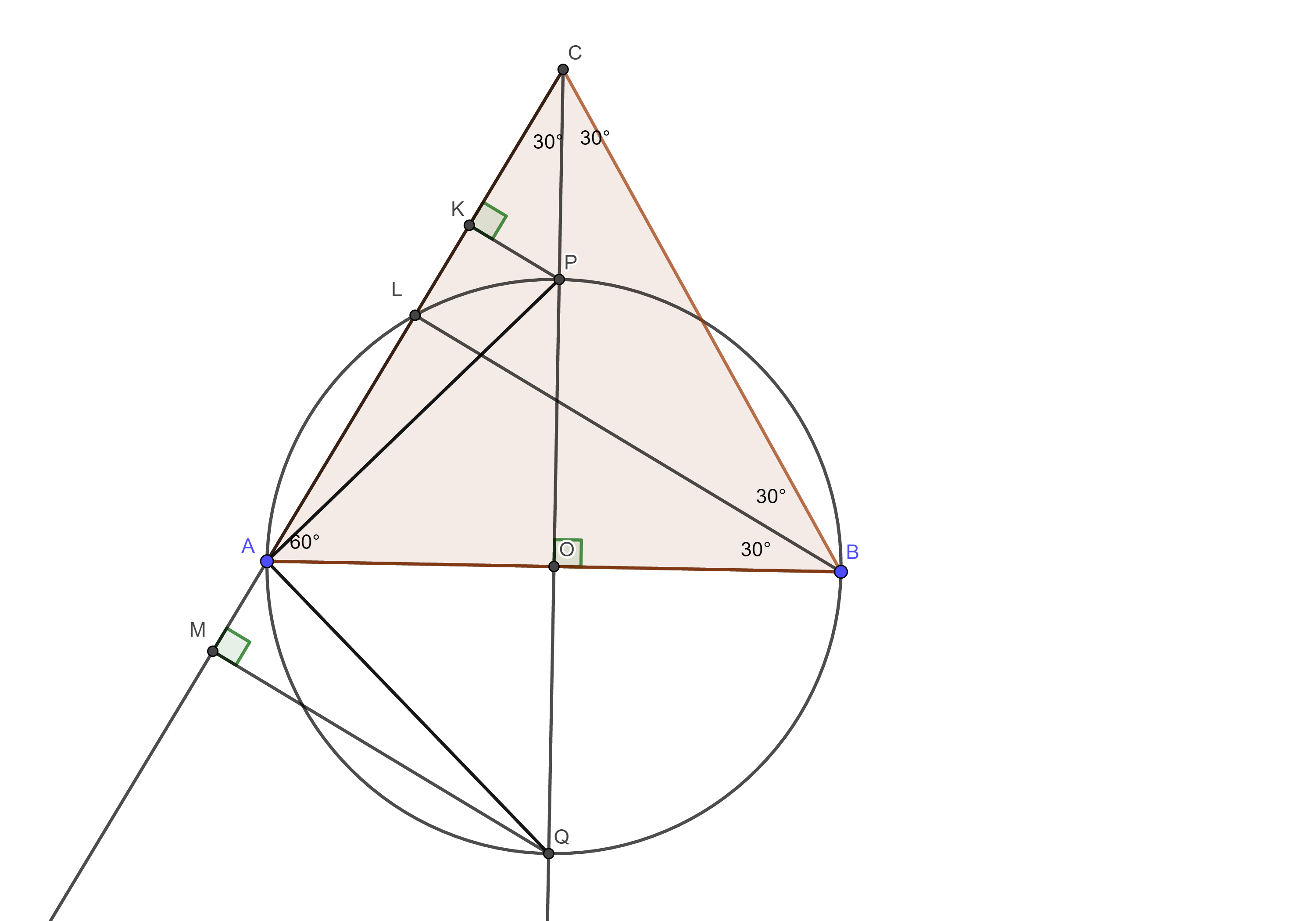 geogebra-export.png