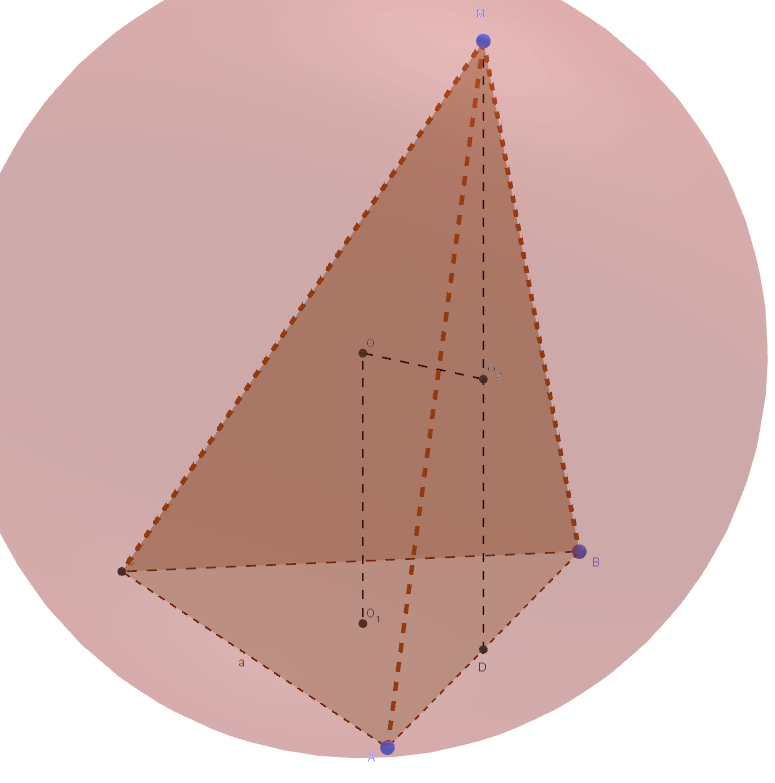 Pyramid_Sphere.png