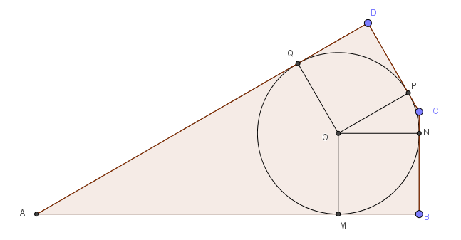 triangle2.png