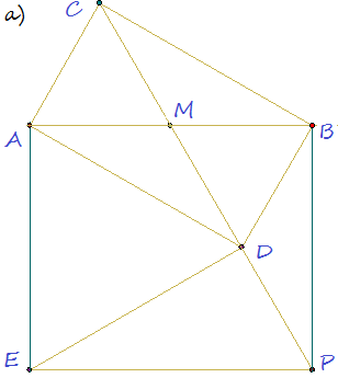a bracket.png